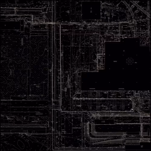 Item #29091957306305354658726624797193321460115051949595356089935810305421635223553 Media