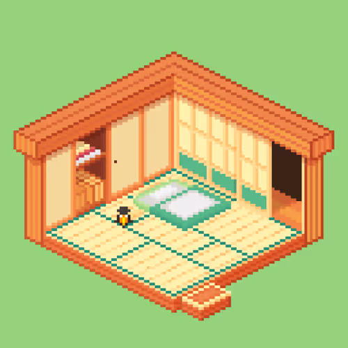 48321663885943686823075692882644549887067108086656498682052687029220923146241