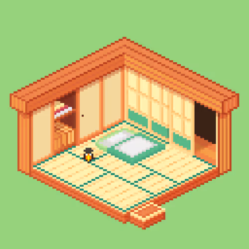 Item #48321663885943686823075692882644549887067108086656498682052687029220923146241 Media