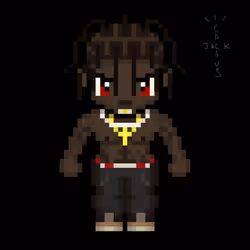 67361276707181666721439036463561826782921578513368458678528313882177244758017