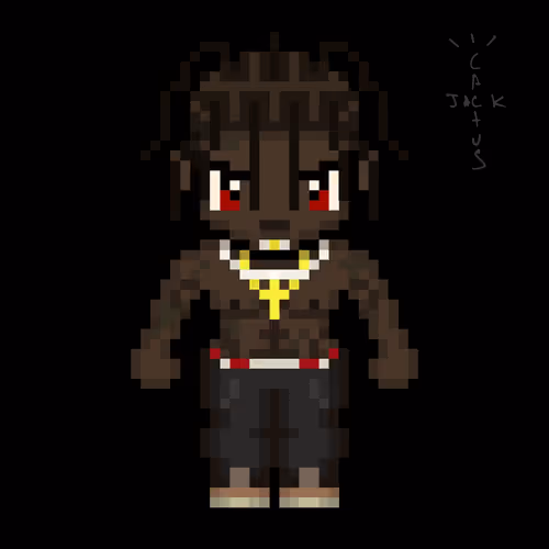 Item #67361276707181666721439036463561826782921578513368458678528313882177244758017 Media