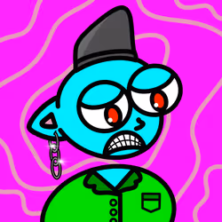 4891961832747896501543591089240480660915844969258182808273151619068504047617