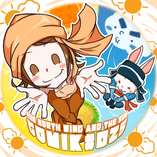 Item #61649666441663133483606431918130972731184652999168764135210128011241713565697 Media