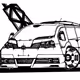 CAR03-EVOLUTION