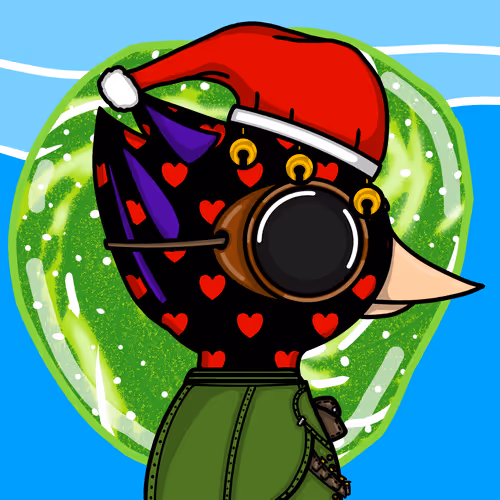 Item #2430664437509441159661657868670815212407416888815105555468726313177948618753 Media
