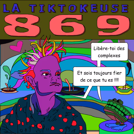 Item #71939992998236125967724753603975306563822780514570400315391925687144941617153 Media