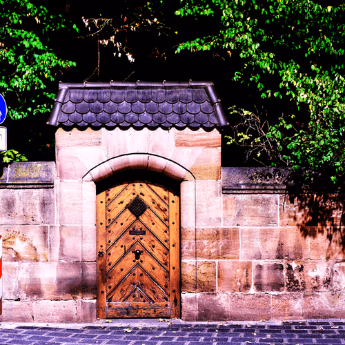 Item #54092708251689304060008626725907944876680074354438048784149165973900827295745 Media