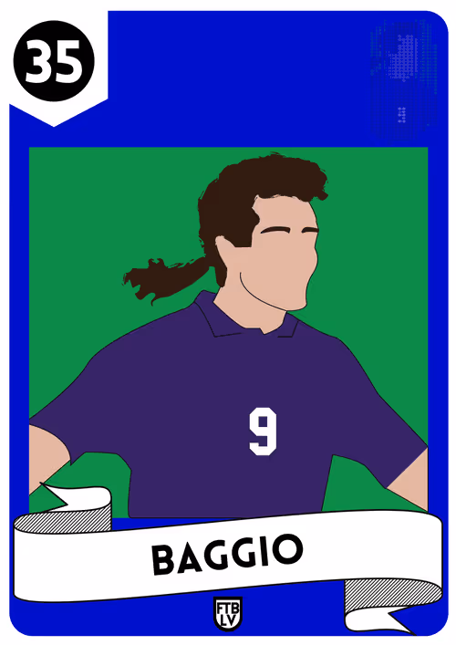 Item #13339663875539034899756397174039347495279411018303081443394601733418316201985 Media