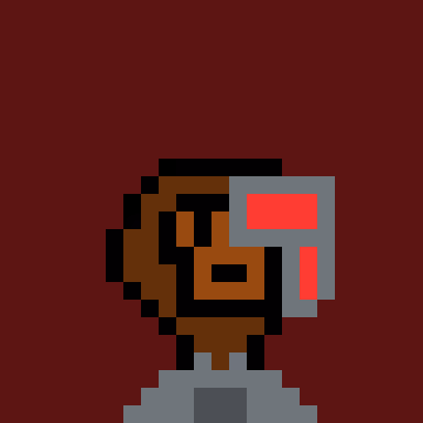 Item #37391156362824157132349187570592893019983024326156977501934047660669193420801 Media