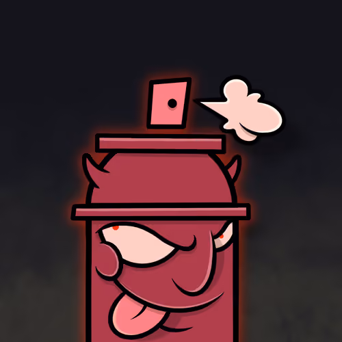 Item #40080879594534487836953307416797319916797306486909021593647364564382231035934 Media