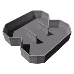 52388818087329498494131442251298723890569240203430756745352438032681064726529