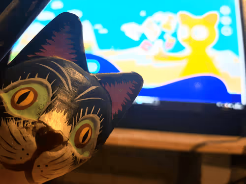 Item #54450507020933771230550606523959080353417493808663396117536853084601629802500 Media