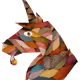 65077588480761623863394734258009982999676980090512819864703935374794220896257