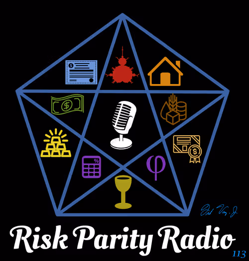 Item #76409785604426085584192213491044901880009139293557488597727743286106222755841 Media