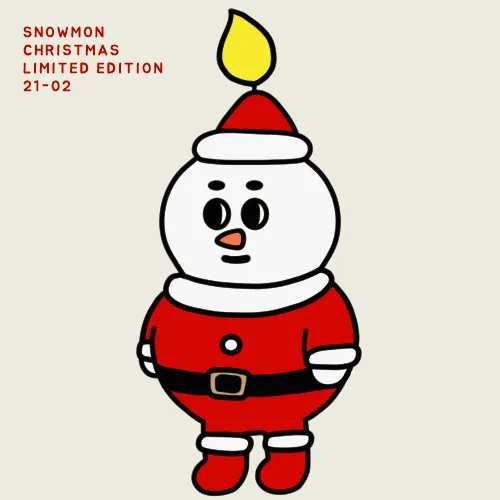 Item #39310467083799636749461212990573257321752184335468112795748092871418893565953 Media