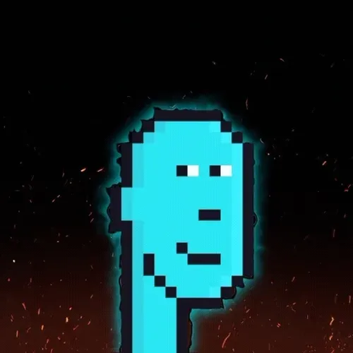 Oscarpunks Gif #11