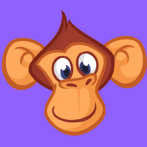 Item #22409191629958184974528791695107268175049955152270673158424678400248084692993 Media