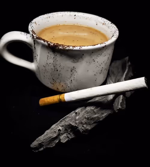 Item #17546240055578001663401797457708624535815054516828633679593533265069220036609 Media