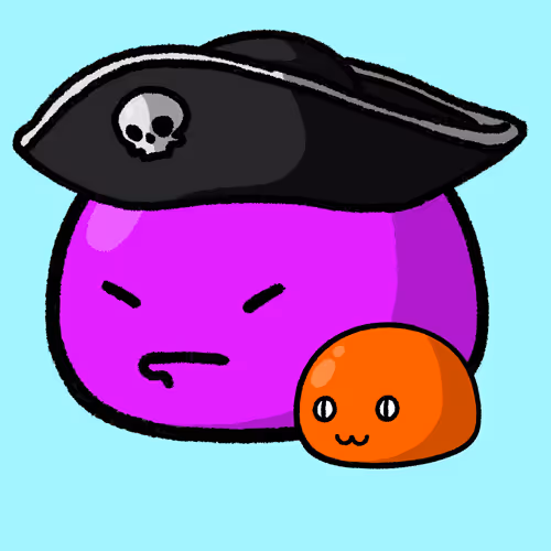 Item #86612030054753234396319160185940366487690737490663742891326231842218703847425 Media