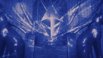 Item #606676936414067972817096814384259945362234022279870914358904571478549725185 Media