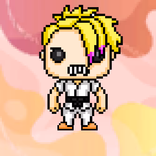 Item #91171788267873166971437037511914880592476892854825599039803483729041798725633 Media