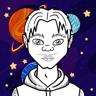 Item #15037361953122708556377956427402416241219411623063521691515995854708817264643 Media