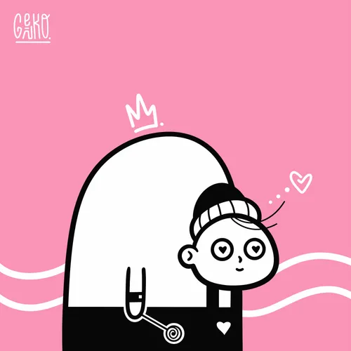 21685893051473205995400581268954728105146159065469186730945969102994628673537