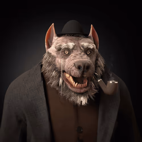 Item #43599174098493377024778537123411741146570015949485425282608301505751321411585 Media