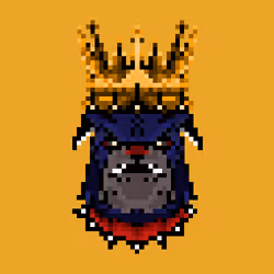 30990848529765204797388118262043083377320000628328364888222426914841958547457