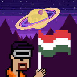 342454910344359954880828978206224903298476171937968775295221893878090039297