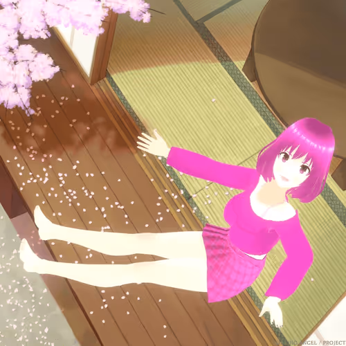 Item #79445294396391539332162202245712974386365863619032959160109236102653215244289 Media