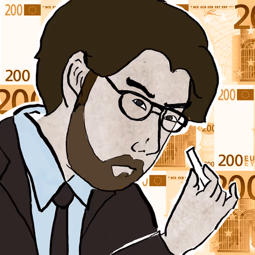 Item #44636207410502082617524912983633073154189795843367944191764308650945534754817 Media