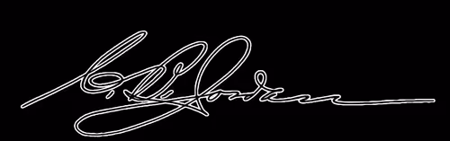 Item #108597953449986874644898120677901936530385869448032599104685119792152378867713 Media