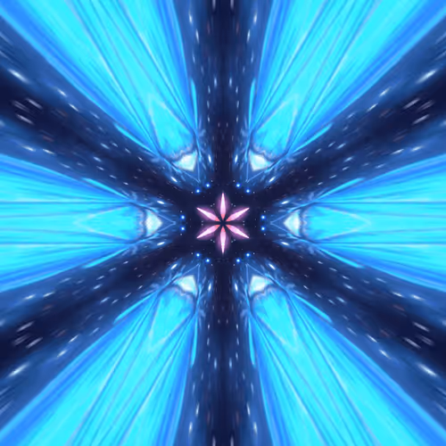 Item #112881076383788129306951985002951292499329158073037574705693288495483036106753 Media