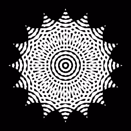 100515686677401888569310986397795830254574785534644943726760353575222028271617