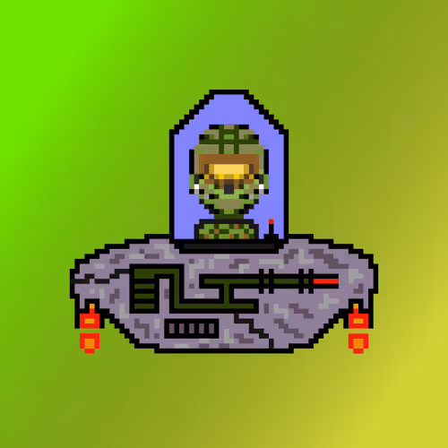 Item #31883645192492846855652719079865327295280577837546165570644296158956163694593 Media