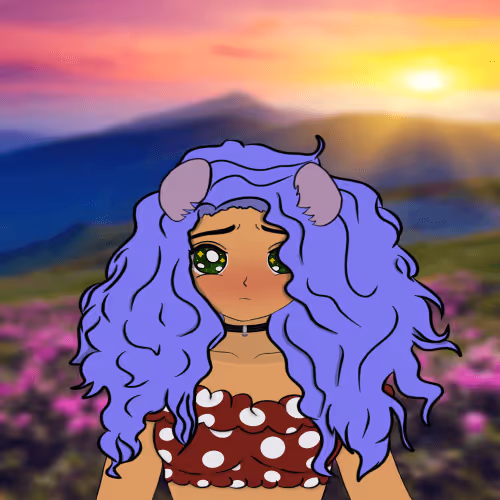 Item #40651153159532348206721153978997368644922809706072735539779152179096159518721 Media