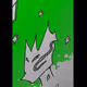 52793526049682325486197210041260723213100042392253183066036027694033710088193