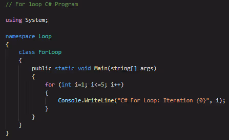Item #72822549127911194636699606900543235145286943024988463906931456341713176494081 Media