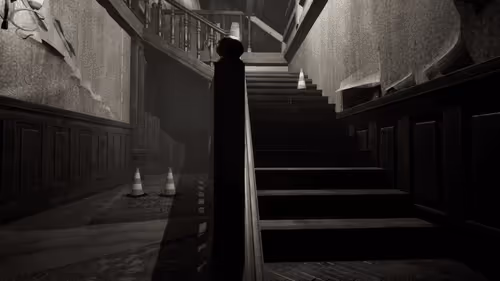 Item #87800052023957521065783308324786592473918183115272221210866422260671300239361 Media