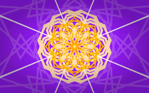 Item #101157590170428414579944759664815917539154940007466604477042410855681629356033 Media