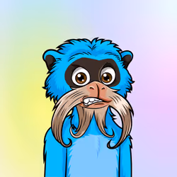 67182258498829374843706483608151563094647588442130083225553784560023393796097