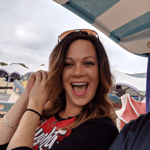 Untitled Collection #179814467