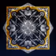 110616752357405358347905975261669346932574088309026404440104169928063803457537