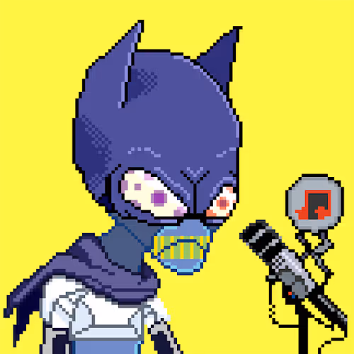 Item #4926696938166971284310239215728323454059736505605598645711516595580733227009 Media