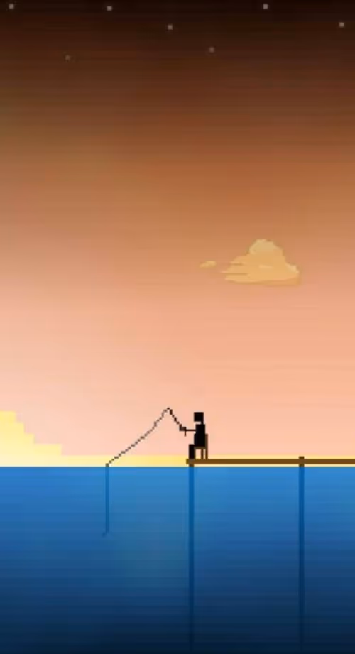 Item #80618145356985588633473514912058391618374773880156573244733306853031304758248 Media