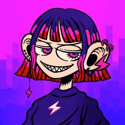 100519992470697519146084324998990254995505856116398622751579924354483900907521