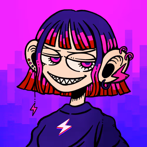 Item #100519992470697519146084324998990254995505856116398622751579924354483900907521 Media