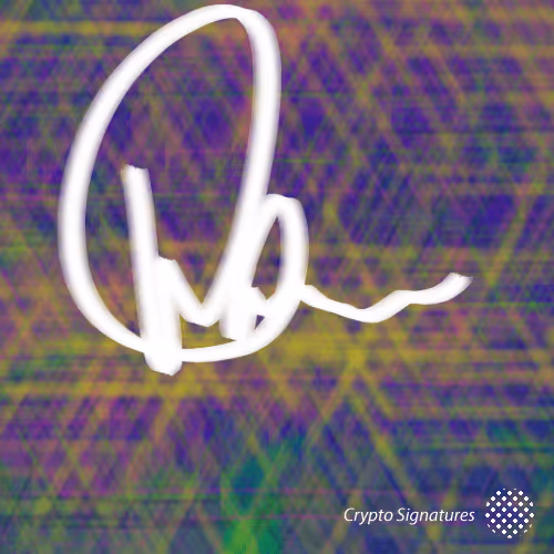 Item #105432559689709526204818645351059025457151053245182260179653054225223356776449 Media