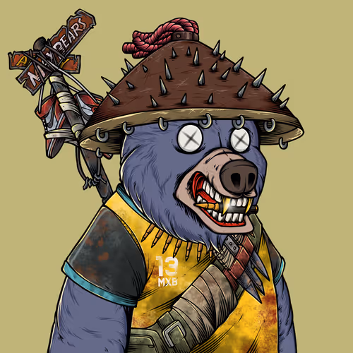 Item #72880278574518979736363940698590462260011180471133370497445468468669476503553 Media